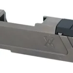 A picture of TPG43SARMS 150x150 jpg with USA Gun Store