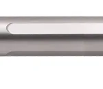 A picture of TPP32XCBXT 150x130 jpg with USA Gun Store
