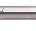 A picture of TPP32XCBXT with USA Gun Store