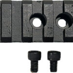 A picture of TPS1098 with USA Gun Store