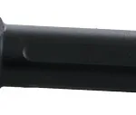 A picture of TPSHCBXTA 150x127 jpg with USA Gun Store