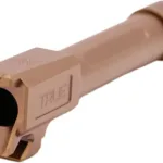 A picture of TPSHCBXTC BACK ANGLE 150x150 jpg with USA Gun Store