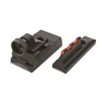 A picture of TRAD20A1576 150x150 jpg with USA Gun Store