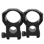 A picture of TRAD20A768H 150x150 jpg with USA Gun Store