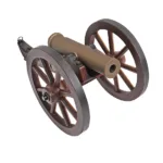 A picture of TRAD20CN8061 150x150 jpg with USA Gun Store
