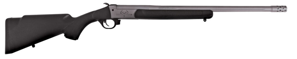 A picture of TRAD20CR361130T with USA Gun Store