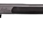 A picture of TRAD20CR361130T 150x150 jpg with USA Gun Store