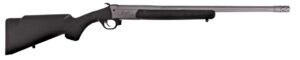 A picture of TRAD20CR361130T with USA Gun Store
