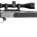 A picture of TRAD20CR5366650T 150x150 jpg with USA Gun Store