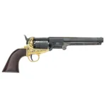 A picture of TRAD20FR185118 150x150 jpg with USA Gun Store