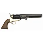 A picture of TRAD20FRS18511 150x150 jpg with USA Gun Store