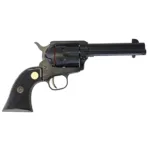 A picture of TRAD20SAT7322250 150x150 jpg with USA Gun Store