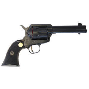 A picture of TRAD20SAT7322250 with USA Gun Store