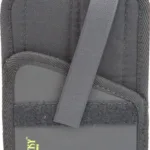 A picture of TRAVELMOUNTLH 150x150 jpg with USA Gun Store