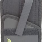 A picture of TRAVELMOUNTLH with USA Gun Store