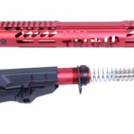 A picture of TRUMPSETMILRED 150x150 jpg with USA Gun Store