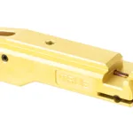 A picture of TRUTP 1022BLT G 1 150x150 jpg with USA Gun Store