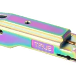 A picture of TRUTP 1022BLT S 1 150x150 jpg with USA Gun Store