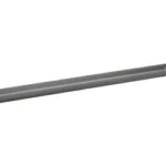 A picture of TRUTP 1022TBL BC 1 150x150 jpg with USA Gun Store