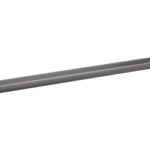 A picture of TRUTP 1022TBL BC 1 with USA Gun Store