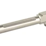 A picture of TRUTP G48B XT 1 150x150 jpg with USA Gun Store