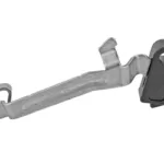 A picture of TRUTP GLKT2 BLBL 1 150x150 jpg with USA Gun Store
