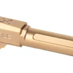 A picture of TRUTP P365B XC 1 150x150 jpg with USA Gun Store