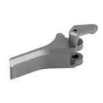 A picture of TRUTP P365T BC 1 150x150 jpg with USA Gun Store