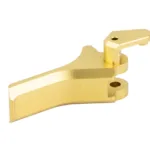 A picture of TRUTP P365T G 1 150x150 jpg with USA Gun Store