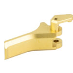 A picture of TRUTP P365T G 1 with USA Gun Store