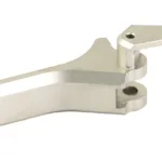 A picture of TRUTP P365T SS 1 150x150 jpg with USA Gun Store