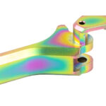 A picture of TRUTP P365T S 1 with USA Gun Store