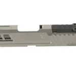 A picture of TRUTP SHCS A RMS 1 150x150 jpg with USA Gun Store