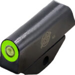 A picture of TS0003N4G with USA Gun Store