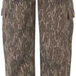 A picture of TS1142M 150x150 jpg with USA Gun Store