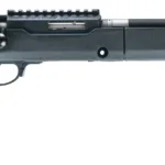 A picture of TS20OHRSBXTD22WMRMBOBBLK 150x150 jpg with USA Gun Store