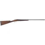 A picture of TSA2038028 150x150 jpg with USA Gun Store