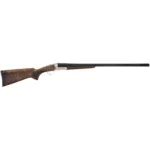A picture of TSA2038116 150x150 jpg with USA Gun Store