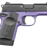 A picture of TSA2085720 150x150 jpg with USA Gun Store