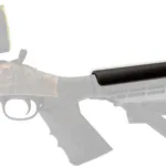 A picture of TSCP 150x150 jpg with USA Gun Store