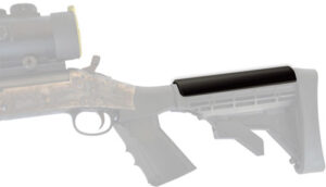 A picture of TSCP with USA Gun Store