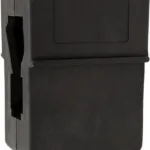 A picture of TSGT2B 150x150 jpg with USA Gun Store
