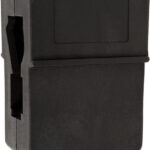 A picture of TSGT2B with USA Gun Store