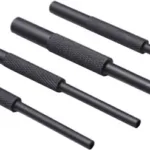 A picture of TSGT44 150x150 jpg with USA Gun Store