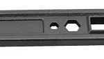 A picture of TSGT55 150x85 jpg with USA Gun Store