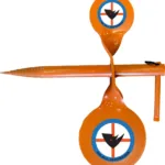 A picture of TSHG 150x150 jpg with USA Gun Store