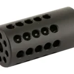 A picture of TSOPLCMP MB 1 150x150 jpg with USA Gun Store