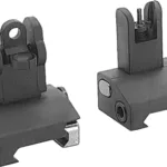 A picture of TSPS7B 150x150 jpg with USA Gun Store