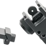 A picture of TSPS8BAL 150x150 jpg with USA Gun Store