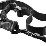 A picture of TSSL22B 150x150 jpg with USA Gun Store